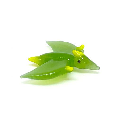 ダルメシアン　ガラス細工 Amazon.co.jp: かわいい いぬ 手作り ガラス細工 ダルメシアン