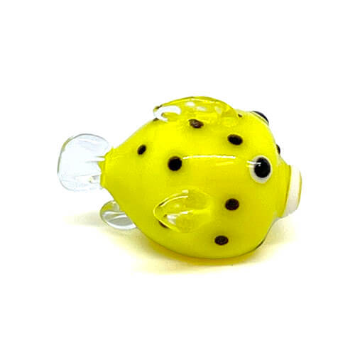 えっこ　ガラス細工　ミニチュア pl-gsq-100203.jpg