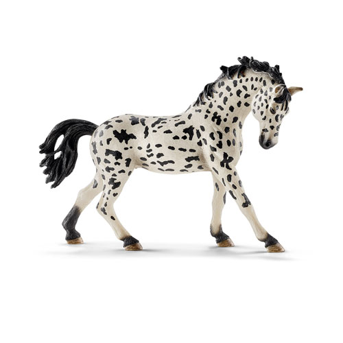 13769 schleich クナプストルペル（メス）（廃盤）｜動物・恐竜