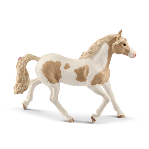 Schleich シュライヒ フィギュア ペルシュロン種 馬 HORSE その他