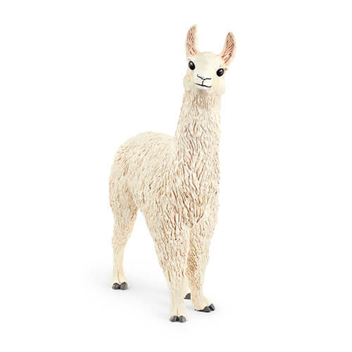 【美品❗お買得‼️】Schleich(シュライヒ)  21体セット おすすめ】 Amazon.co.jp: リアルな動物の 野生動物 Schleich