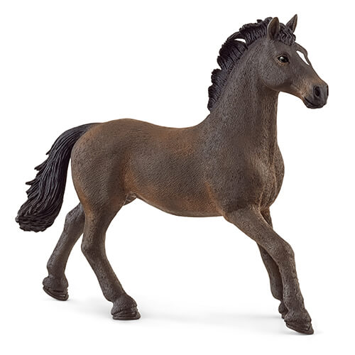 Olszewskiオルショウスキーバンビと森の動物たちフィギュア【週末限定
