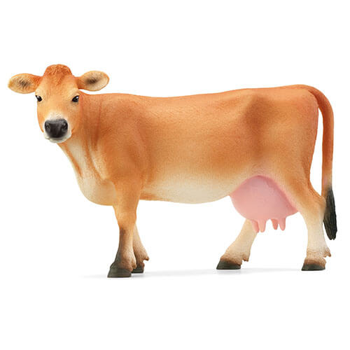 牛のミニチュアフィギュアセット Amazon.co.jp: ミニチュア牛フィギュア4点セット ミニ牛モデル