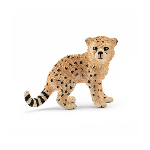 Schleichシュライヒ 51体セット 動物 フィギュア 野生の動物