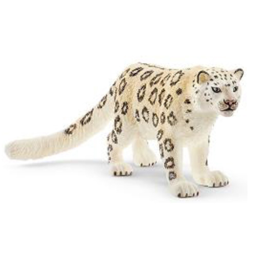 野生の動物 シュライヒ 動物 恐竜フィギュアのzooo