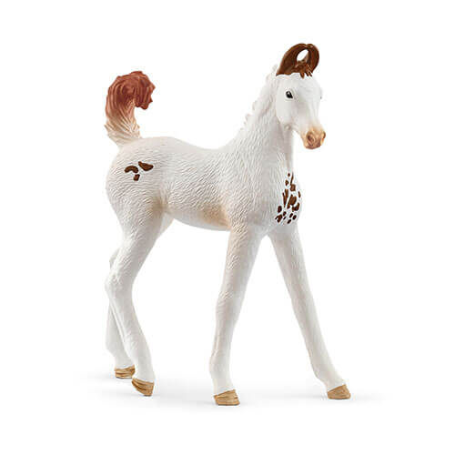 14896 schleich マルワリ（仔）｜動物・恐竜フィギュアのZOOO!