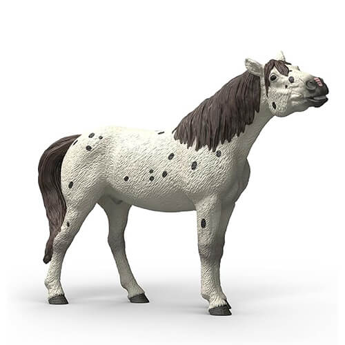 14916 schleich クナプストルペル（オス）  NEW