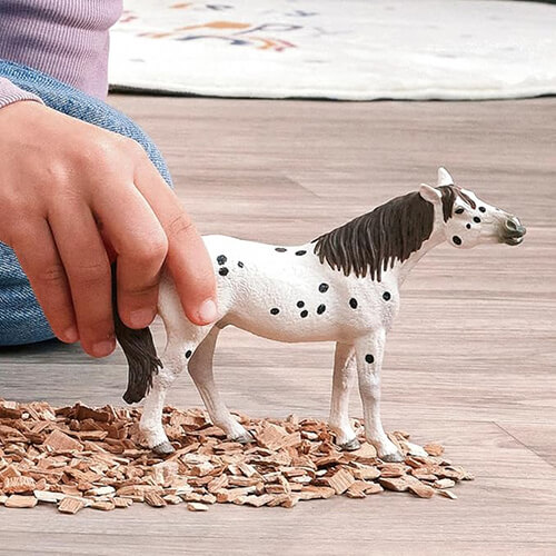14916 schleich クナプストルペル（オス） NEW｜動物・恐竜フィギュア