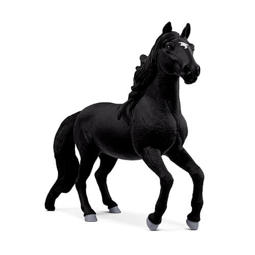 14918 schleich ルシターノ（オス）  NEW