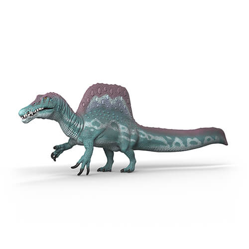 15049 schleich スピノサウルス NEW