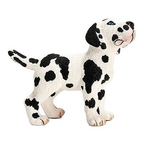 Schleich - 最終値下げ まとめ売りのみ シュライヒ 28体（1996