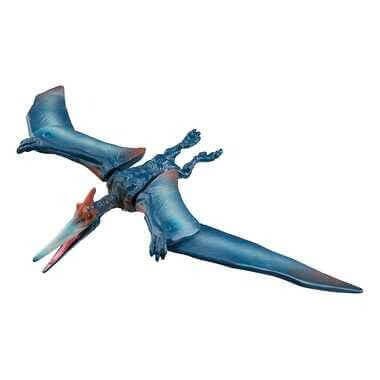175049 アニア【ジュラシック・ワールド プテラノドン】｜動物・恐竜