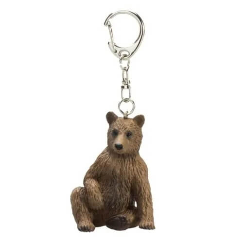 88695 Collecta【アルシノイテリウムデラックス 1:20】｜動物