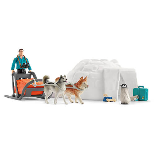 ヴェノム　Schleich インフィニティ　豪塊　ぬーどるストッパー Amazon.co.jp: ぬーどるストッパーフィギュア-ヴェノム- 全1種
