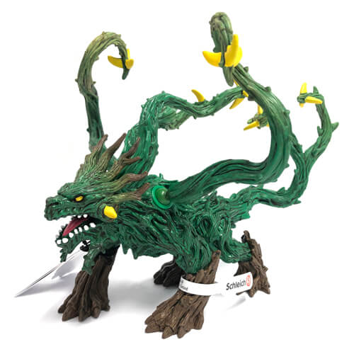 シュトラ クリーチャー 4枚セット デュエマ シュトラ 4枚セット｜Yahoo!フリマ（旧PayPayフリマ）