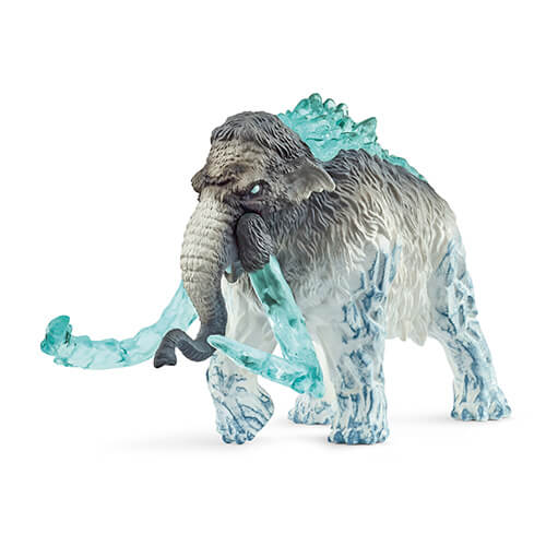 14832 schleich ヒトコブラクダ｜動物・恐竜フィギュアのZOOO!