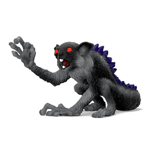 70855 schleich シャドウレムール NEW