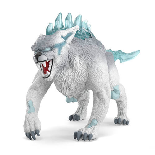 70856 schleich アイスリンクス NEW