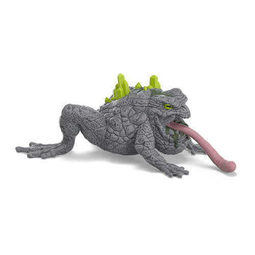 70857 schleich ストーントード NEW