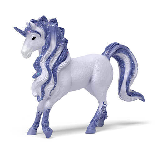 70858 schleich コスモス・ユニコーン (オス) NEW