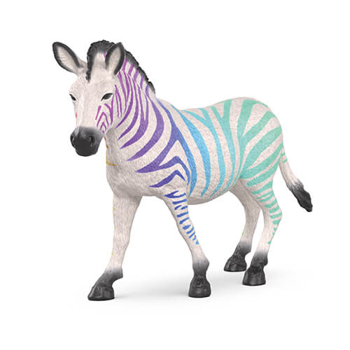 ビンテージ 陶器製 子供と動物のフィギュア Amazon.co.jp: XIXun-RBRD 動物フィギュア 齧歯動物フィギュア