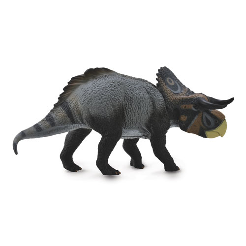 Collecta ユタケラトプス tf8su2k 61WyIXyBKAL._UF350,350_QL50_.jpg