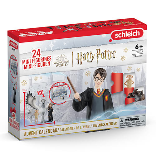 13913 schleich アメリカンサドルブレッド（オス）｜動物・恐竜