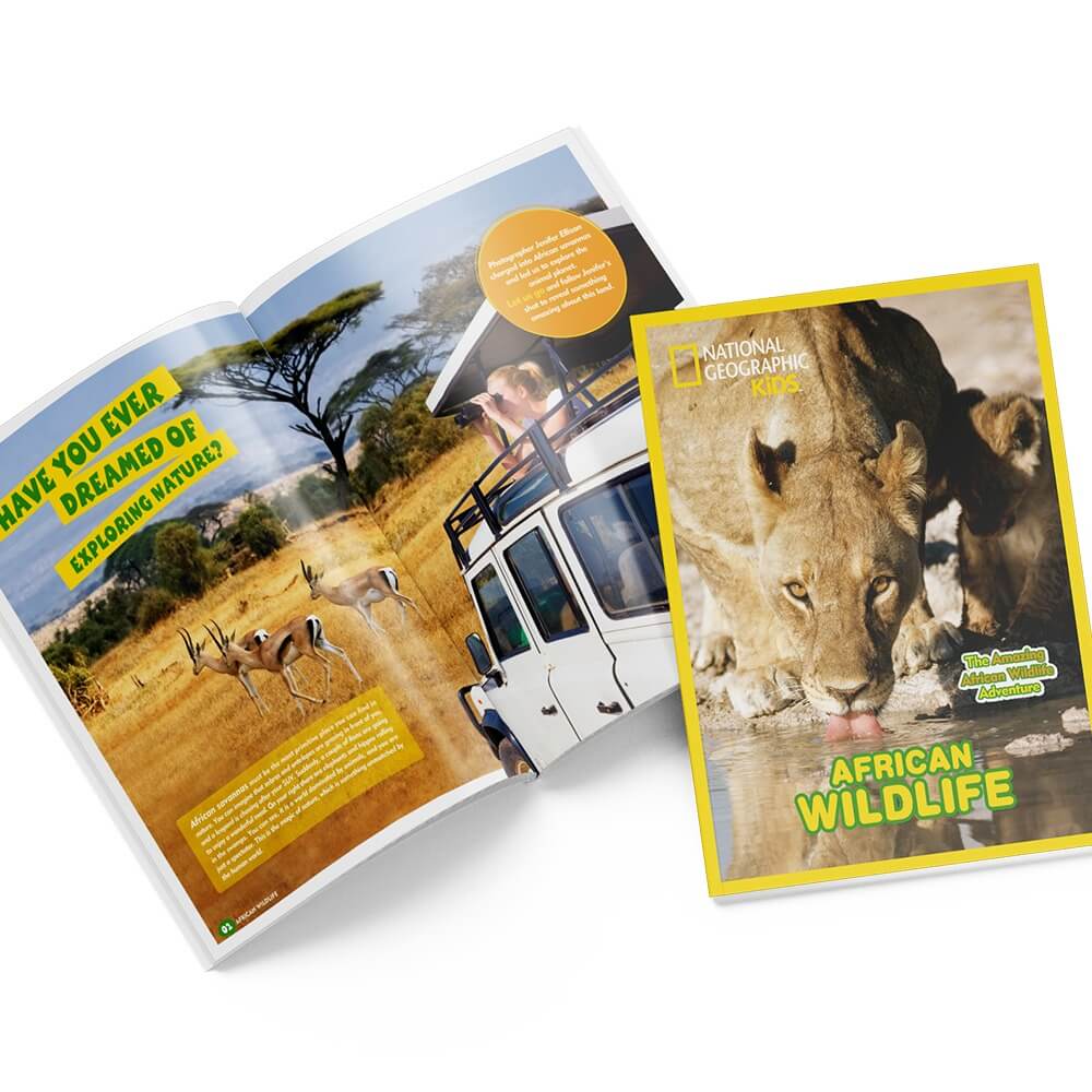 U.S. Soilift 野生動物 ファーストデイカバーコレクション/1987年 U.S. Soilift 野生動物 ファーストデイカバーコレクション/1987年