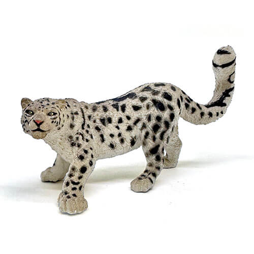 ヒョウ] の商品一覧 | 動物・恐竜フィギュアのZOOO!