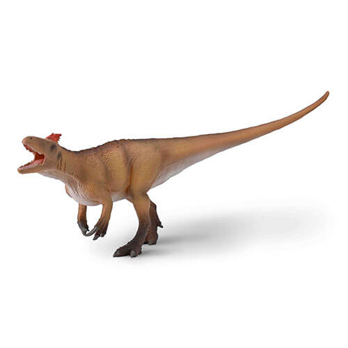 DINO SAFARI 2025」スポット映像が届きました！ - YouTube