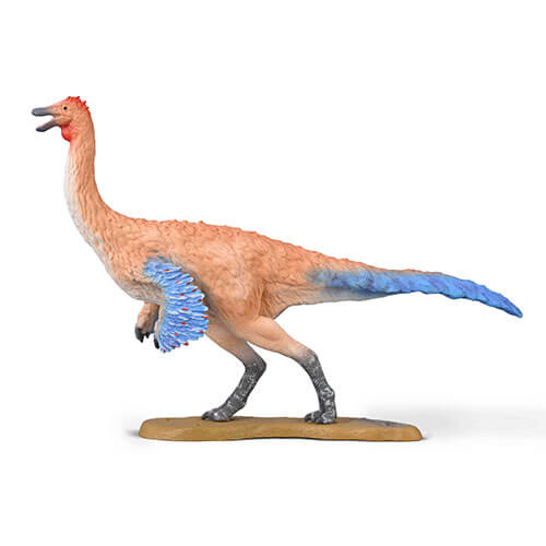 80039 Collecta【ガリミムス (1:40)】NEW　