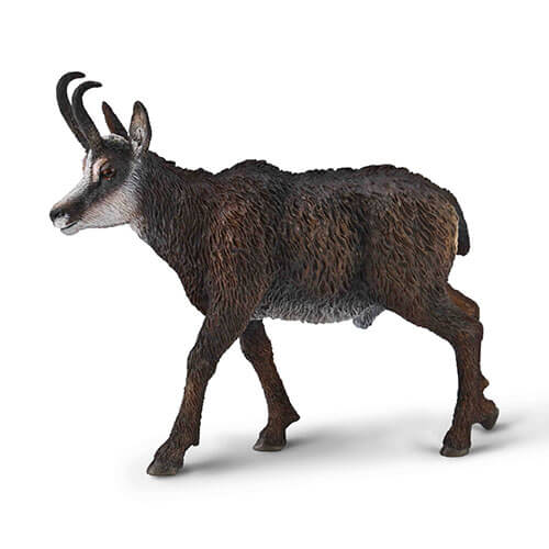 80045 Collecta【シャモア)】NEW　