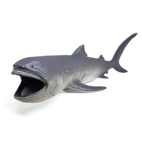80046 Collecta【メガマウスザメ】NEW｜動物・恐竜フィギュアのZOOO!