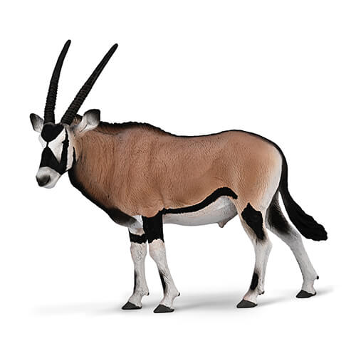 80056 Collecta【オリックス】NEW