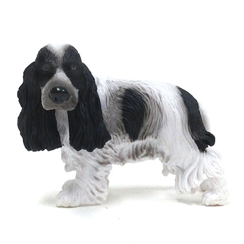 88070 Collecta【イングリッシュコッカースパニエル】｜動物・恐竜