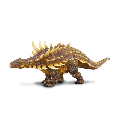 88239 Collecta【ポラカントゥス】｜動物・恐竜フィギュアのZOOO!