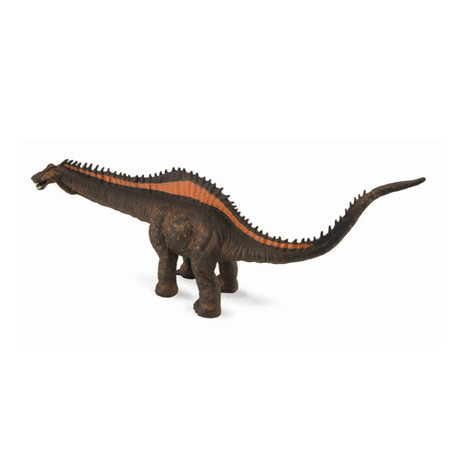 88240 Collecta【レッバキサウルス】｜動物・恐竜フィギュアのZOOO!