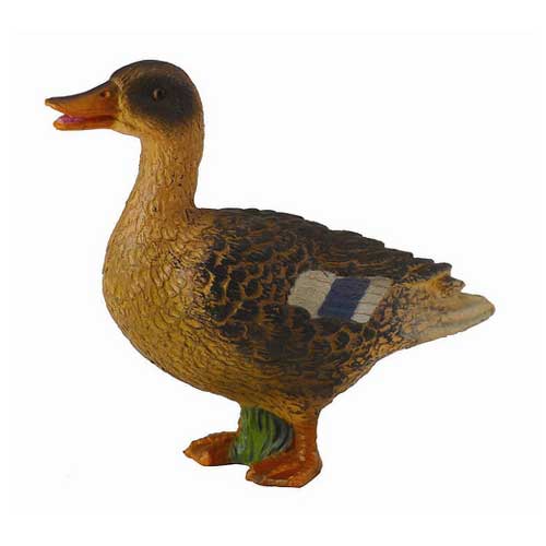 農場の動物 -コレクタ | 動物・恐竜フィギュアのZOOO!