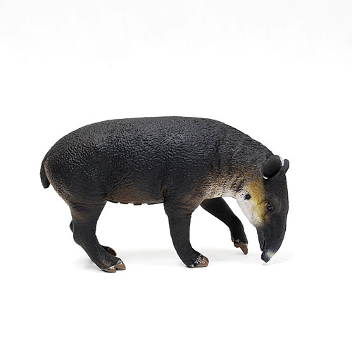 CollectA，Schleich，Papo，favorite 動物フィギュア A1212 Collecta【ミニワイルドアニマルセット2】｜動物・恐竜