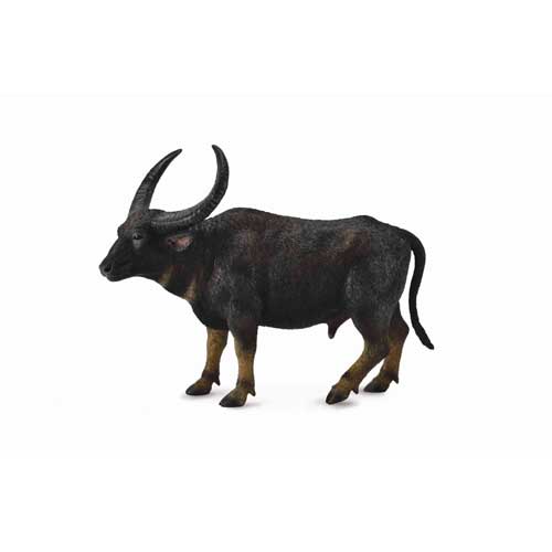 シュライ/Schleich コレクタ/CollectA 動物 フィギュア 16体 シュライヒ schleich papo collecta 動物フィギュア - メルカリ