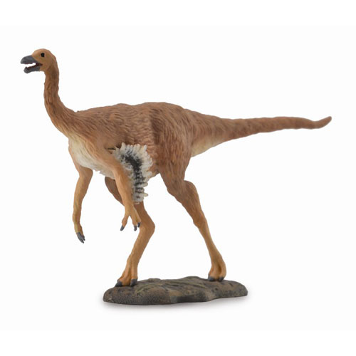 (未使用･未開封品)　Collecta ステゴサウルス p1m72rm 楽天市場】88353 Collecta コレクタ ステゴサウルスデラックス(1