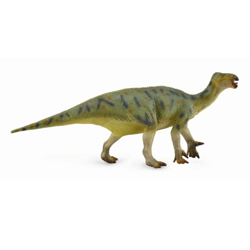 Collecta イグアノドン 6g7v4d0 Amazon.co.jp: Collecta イグアノドン [並行輸入品] : おもちゃ