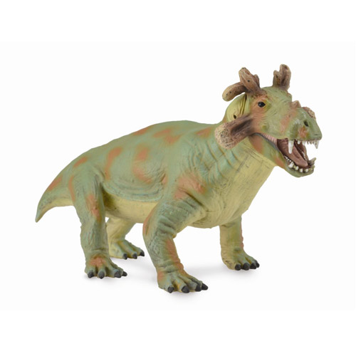 古生代 -恐竜フィギュアの通販 | 動物・恐竜フィギュアのZOOO!