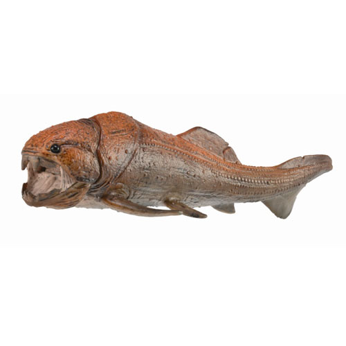 古生代 -恐竜フィギュアの通販 | 動物・恐竜フィギュアのZOOO!