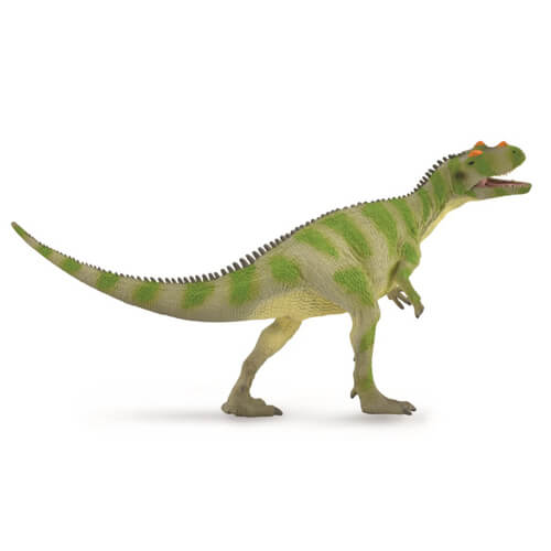 88882 Collecta【サルトリオヴェナトル デラックス(1:40)】｜動物