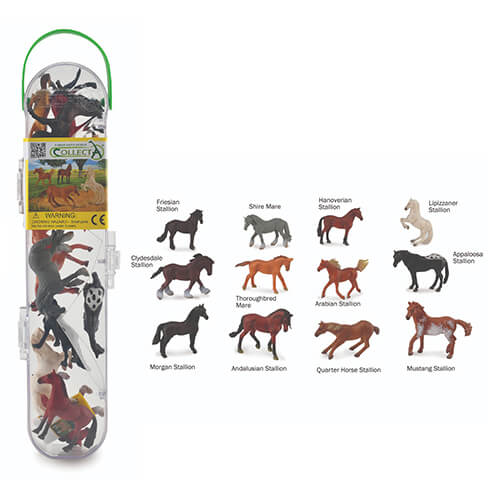 387106 mojo【カモノハシ】｜動物・恐竜フィギュアのZOOO!