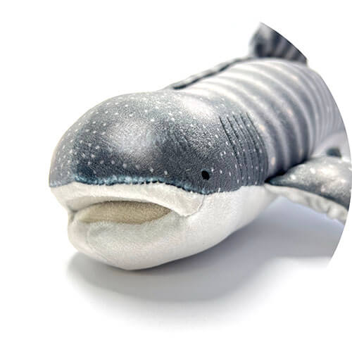 ナマケモノ専用コルサ ザブラ ペンシル コノハ230 230mm/134g 【シーバスルアー専門店