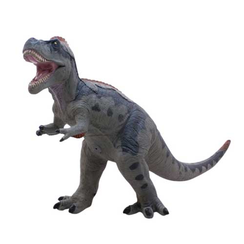 (未使用･未開封品)　羽毛ティラノサウルス ビニールモデル(FD-311) vf3p617 938287 Favorite【羽毛ティラノサウルス ビニールモデル】FD-313｜動物