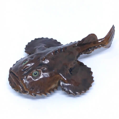 【動物の惑星】超激レアガー★シークレット&廃盤★海洋生物!!フィギュア 動物の惑星】超激レアガー☆シークレット&廃盤☆海洋生物