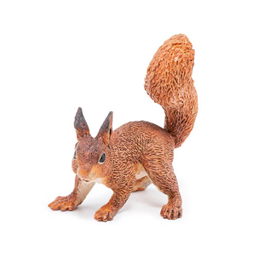 89403 Collecta【ベネチテスの木】｜動物・恐竜フィギュアのZOOO!